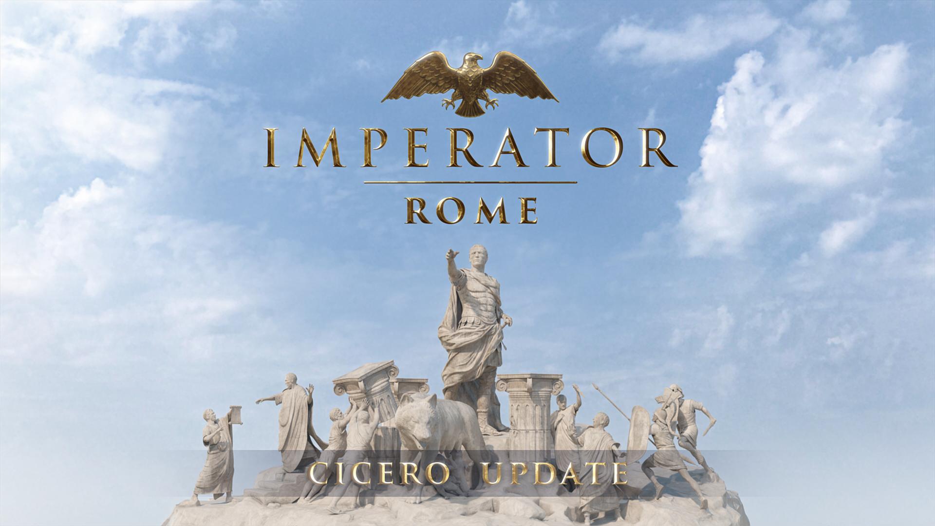 Imperator: Rome. Imperator Rome Paradox. Император Рим игра. Стратегия Рим Император. Imperator invictus