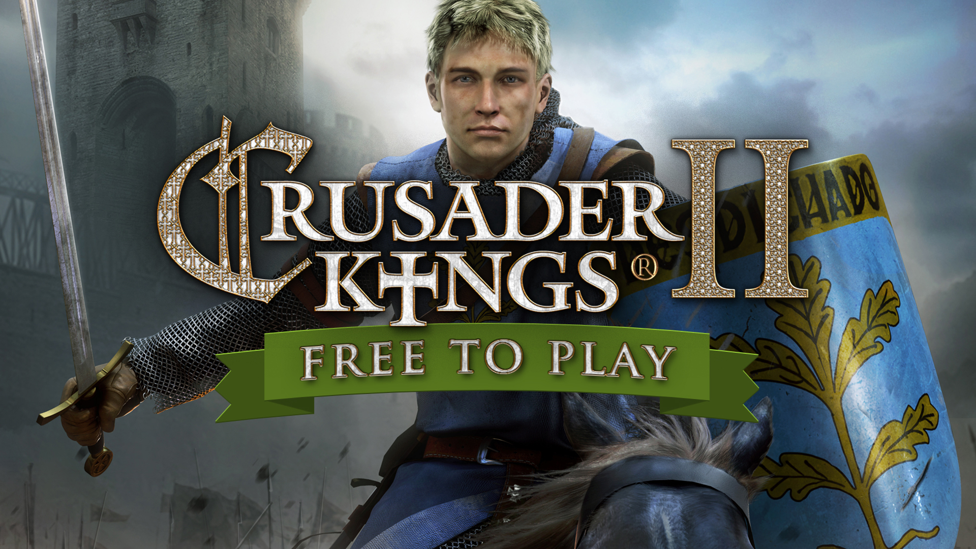 За короля 2. Crusader Kings III обложка. Crusader Kings II обложка. Crusader Kings 2 Постер. Crusader Kings 2 логотип.