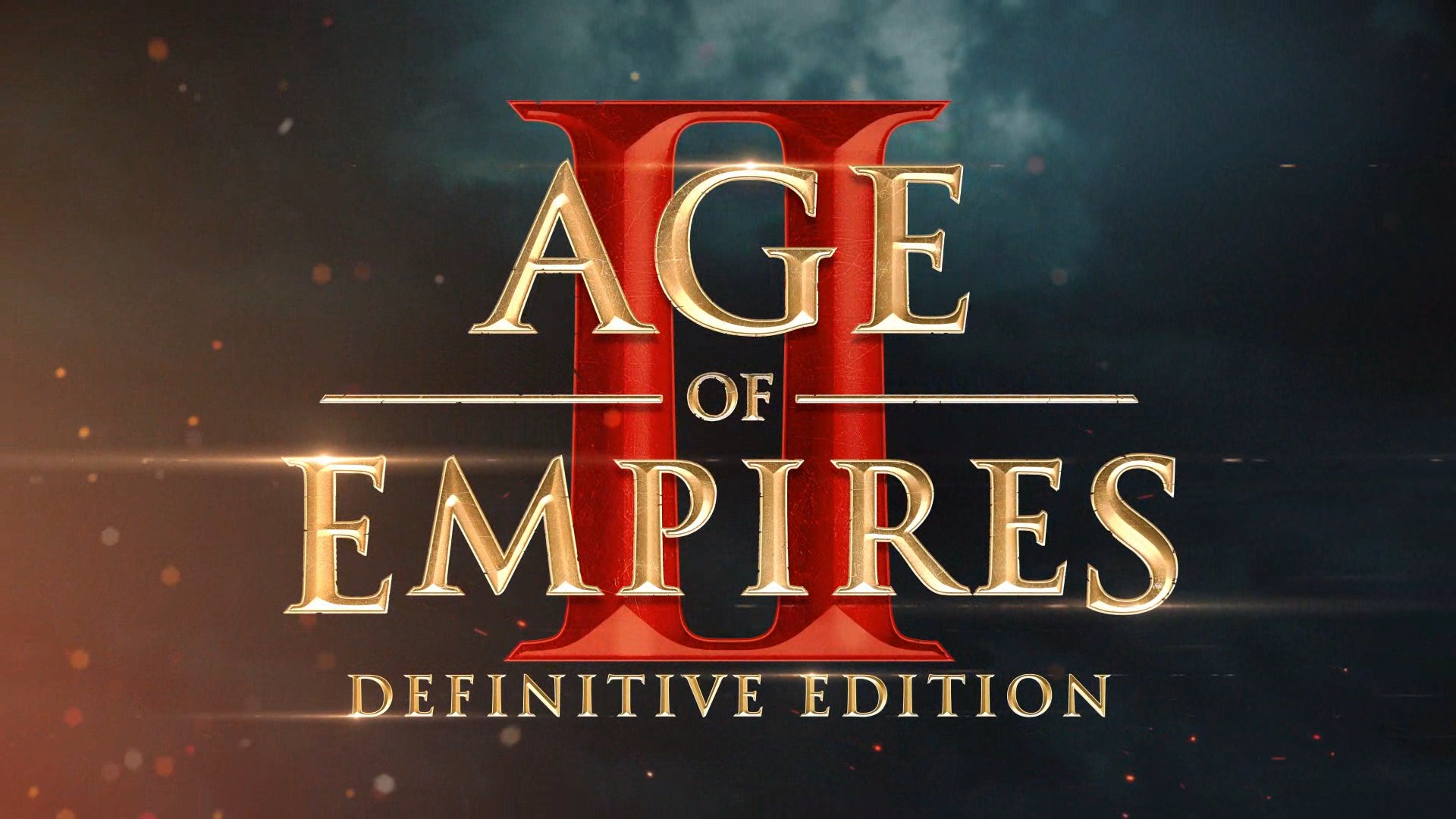 Age of empires definitive edition steam не запускается фото 115