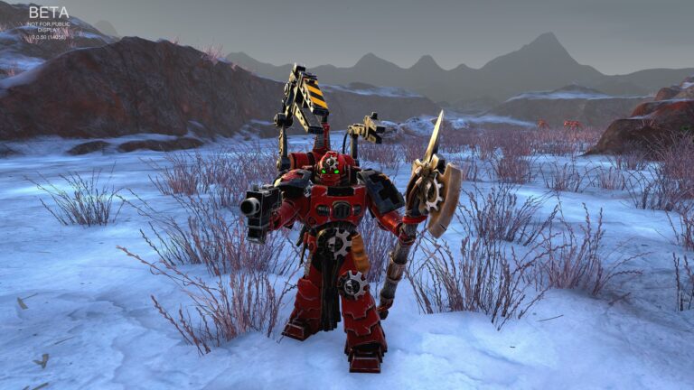 Techmarine-768x432.jpg