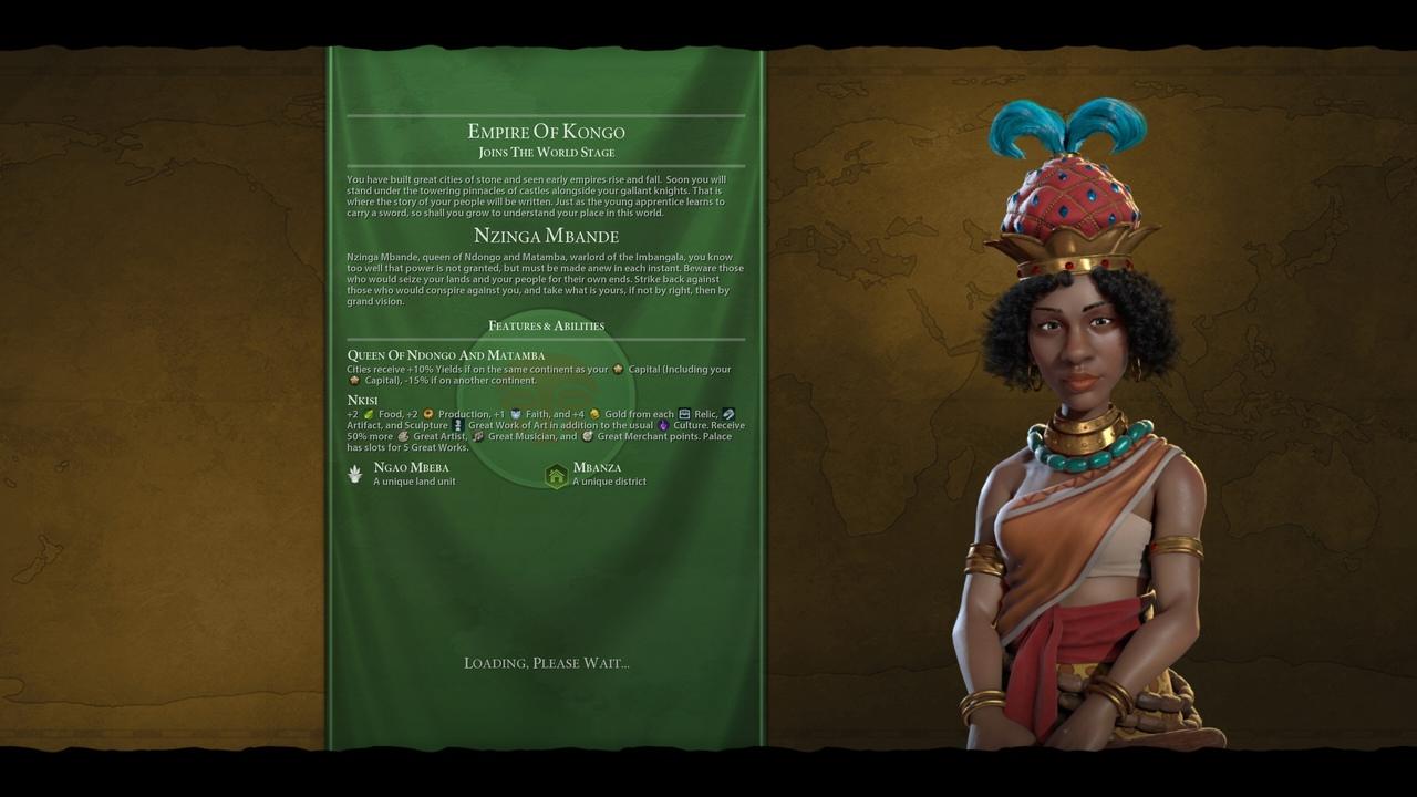 Leader Pass для Civilization VI закидали негативными отзывами