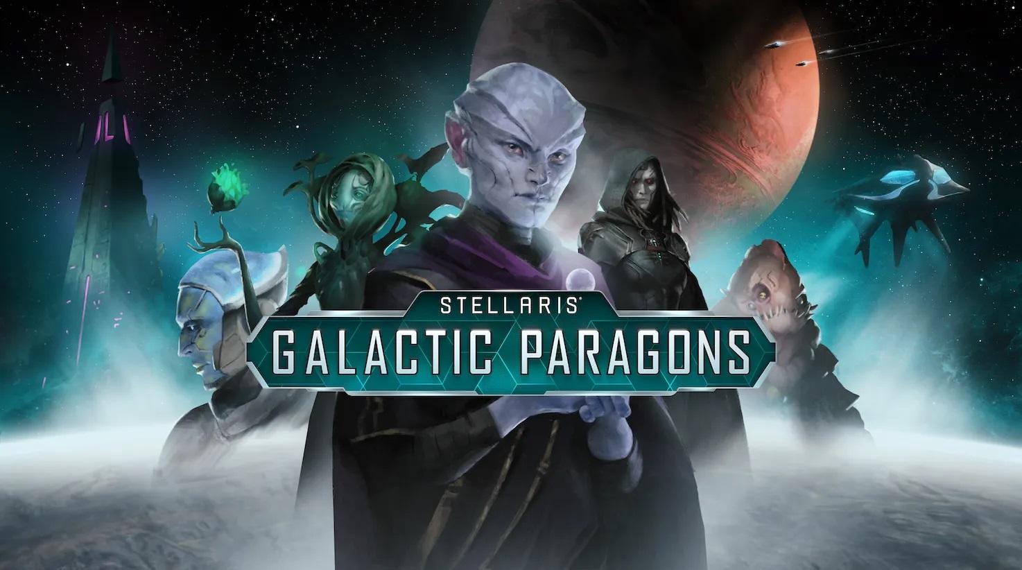 скачать все dlc для stellaris steam фото 23