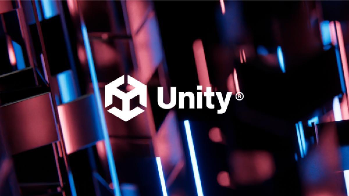 Unity пересмотрели своё решение о взятии платы за установку игр на движке