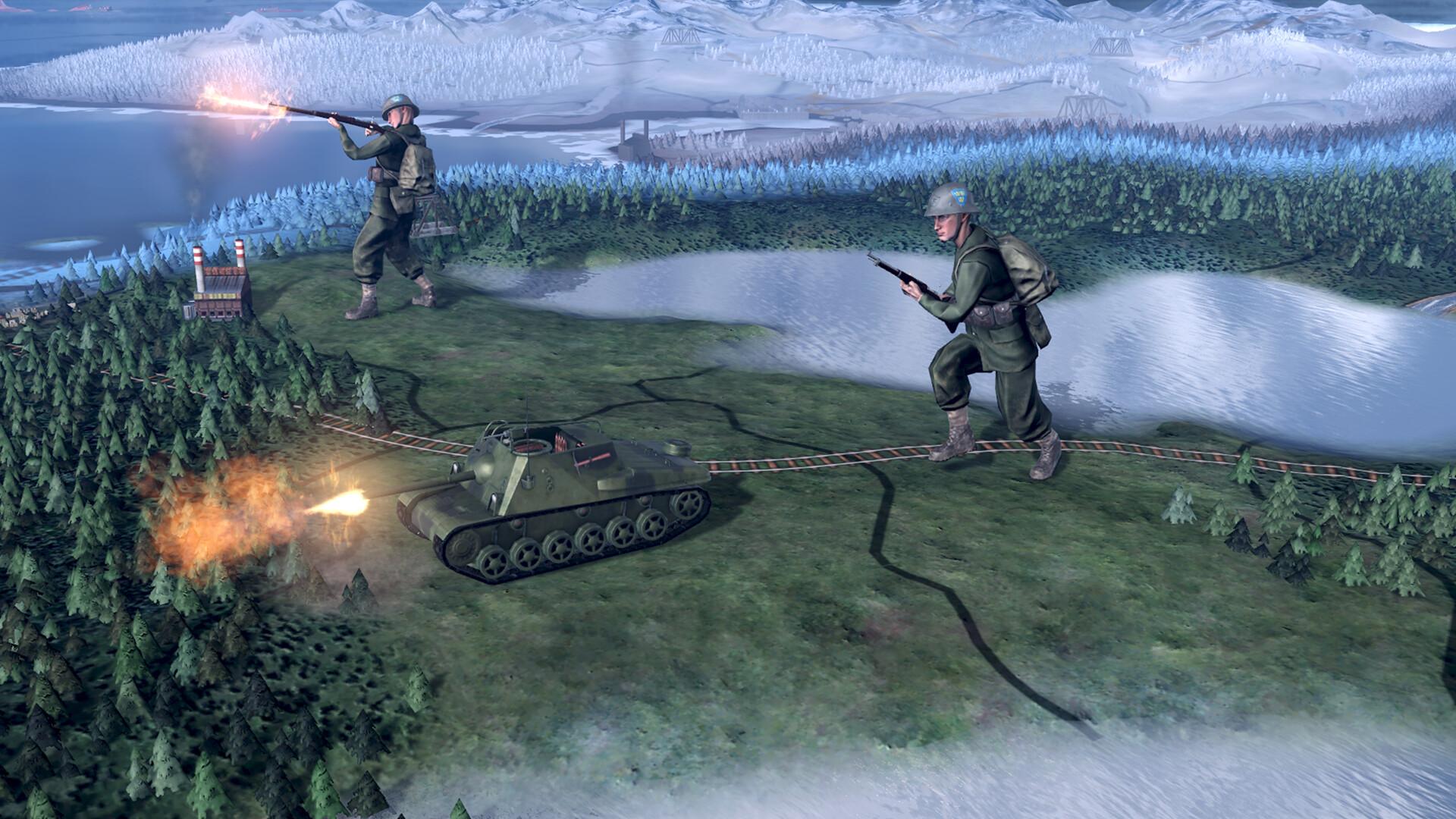 Arms against tyranny hoi4. Hearts of Iron IV: Arms against Tyranny. Arms against Tyranny. Армс агаинст тирани.